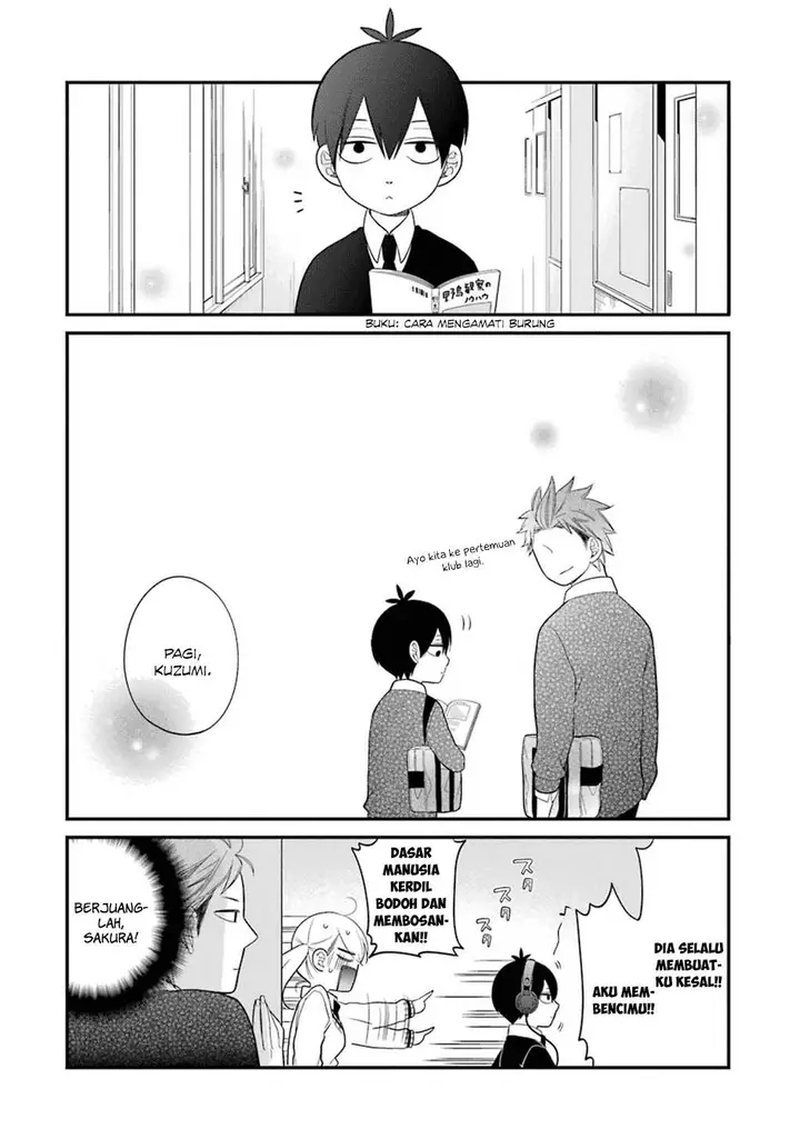 image-komik-kuzumi-kun-kuuki-yometemasu-ka-chapter-09-20/23