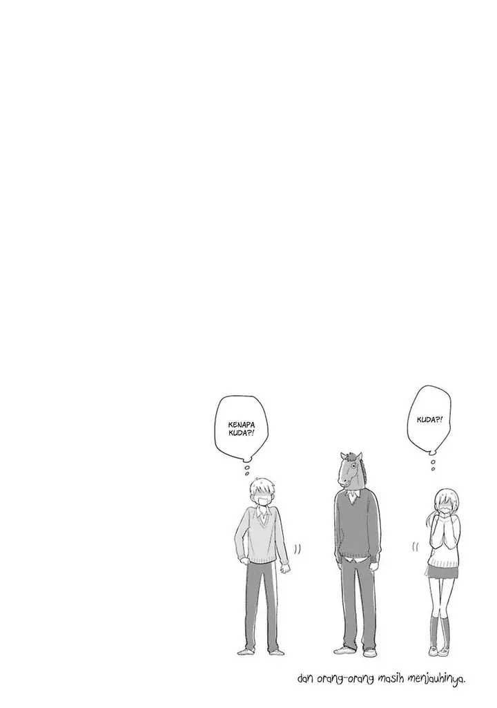 image-komik-kuzumi-kun-kuuki-yometemasu-ka-chapter-09-22/23