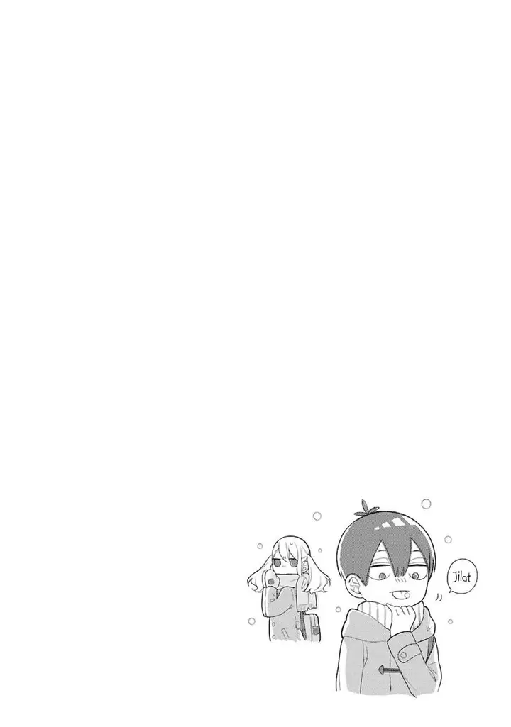 image-komik-kuzumi-kun-kuuki-yometemasu-ka-chapter-10-2/23