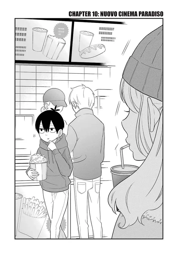 image-komik-kuzumi-kun-kuuki-yometemasu-ka-chapter-10-4/23