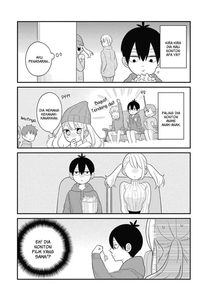 image-komik-kuzumi-kun-kuuki-yometemasu-ka-chapter-10-6/23