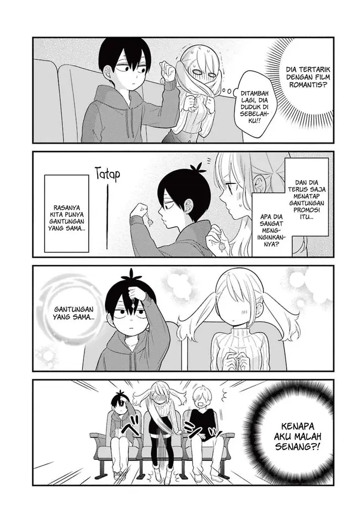 image-komik-kuzumi-kun-kuuki-yometemasu-ka-chapter-10-7/23