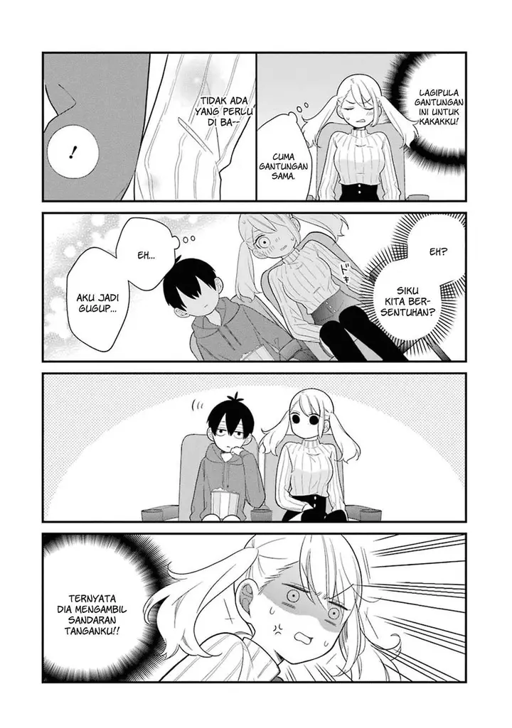 image-komik-kuzumi-kun-kuuki-yometemasu-ka-chapter-10-8/23