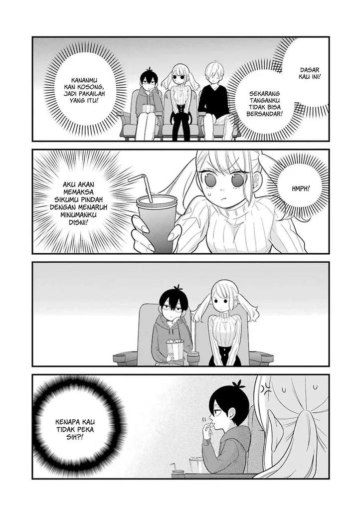 image-komik-kuzumi-kun-kuuki-yometemasu-ka-chapter-10-9/23