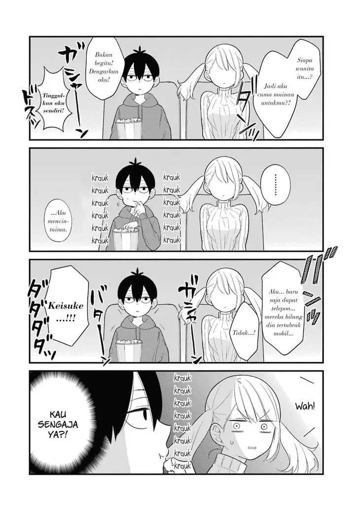 image-komik-kuzumi-kun-kuuki-yometemasu-ka-chapter-10-10/23