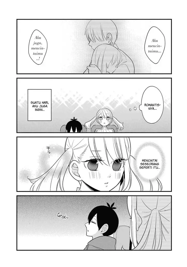 image-komik-kuzumi-kun-kuuki-yometemasu-ka-chapter-10-11/23