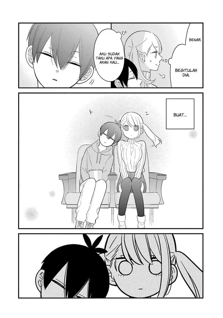 image-komik-kuzumi-kun-kuuki-yometemasu-ka-chapter-10-12/23