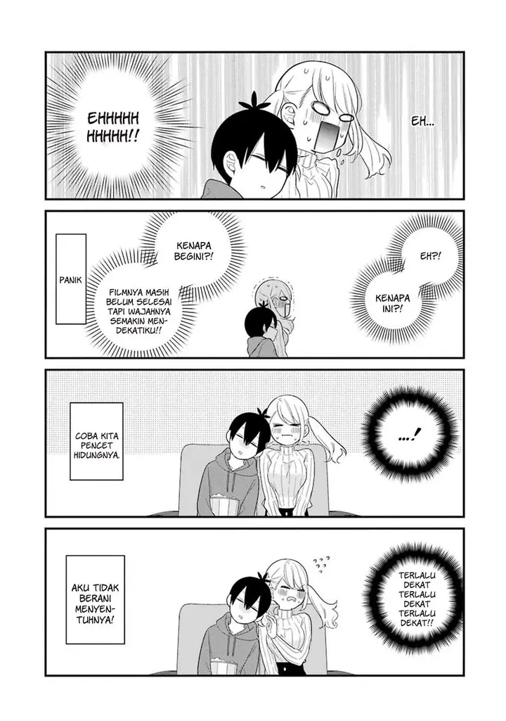image-komik-kuzumi-kun-kuuki-yometemasu-ka-chapter-10-13/23