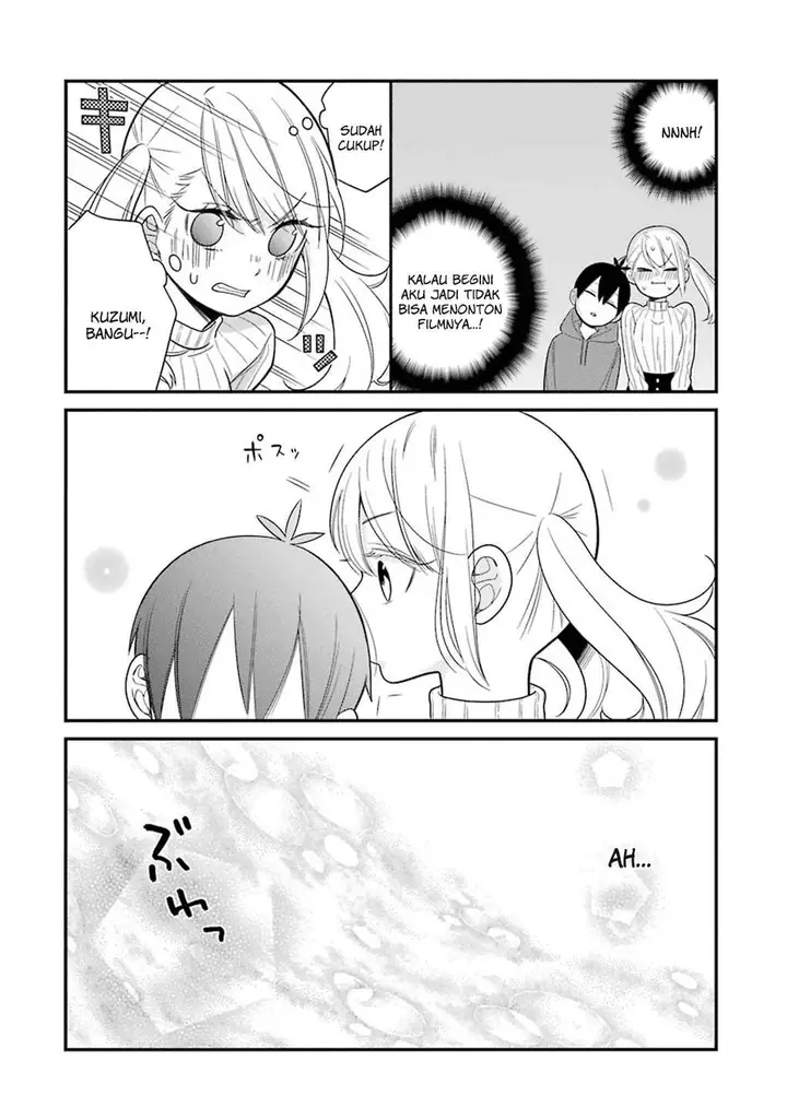 image-komik-kuzumi-kun-kuuki-yometemasu-ka-chapter-10-14/23