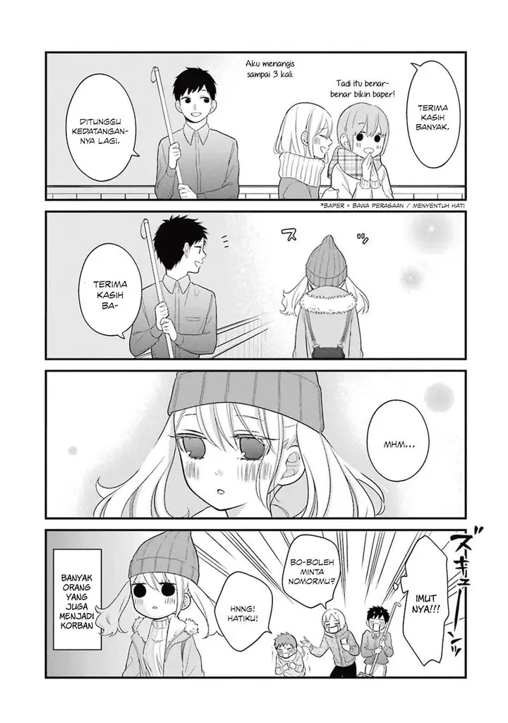 image-komik-kuzumi-kun-kuuki-yometemasu-ka-chapter-10-15/23