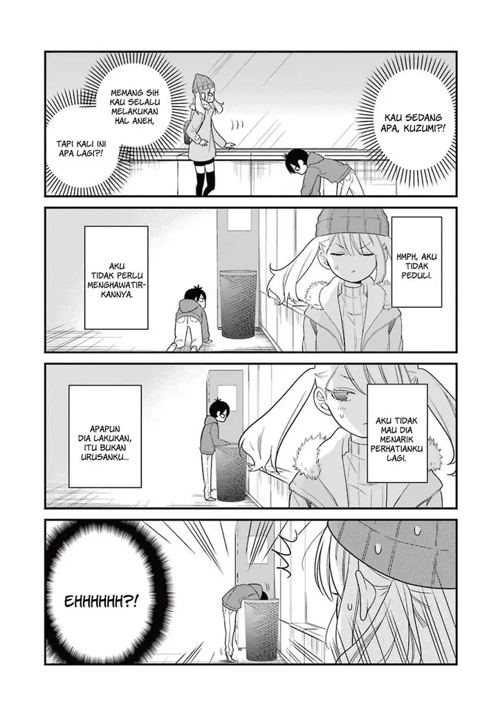 image-komik-kuzumi-kun-kuuki-yometemasu-ka-chapter-10-17/23