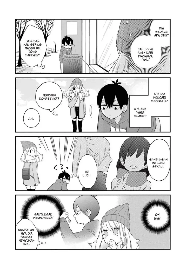 image-komik-kuzumi-kun-kuuki-yometemasu-ka-chapter-10-18/23