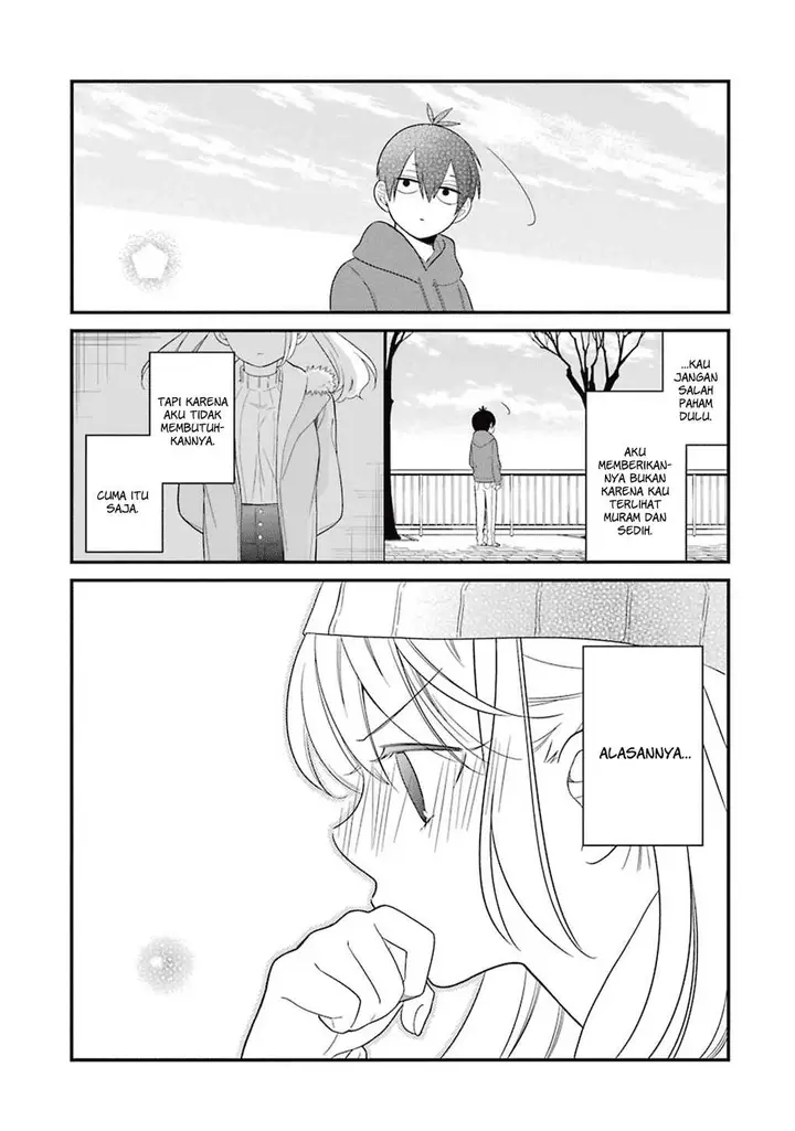 image-komik-kuzumi-kun-kuuki-yometemasu-ka-chapter-10-21/23