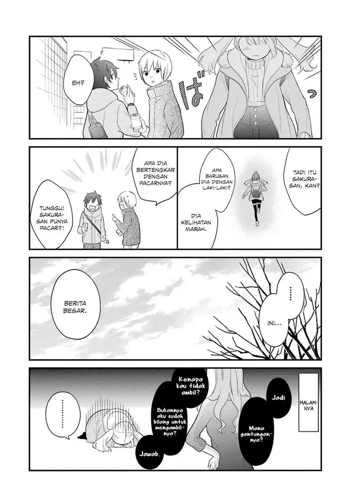 image-komik-kuzumi-kun-kuuki-yometemasu-ka-chapter-10-22/23