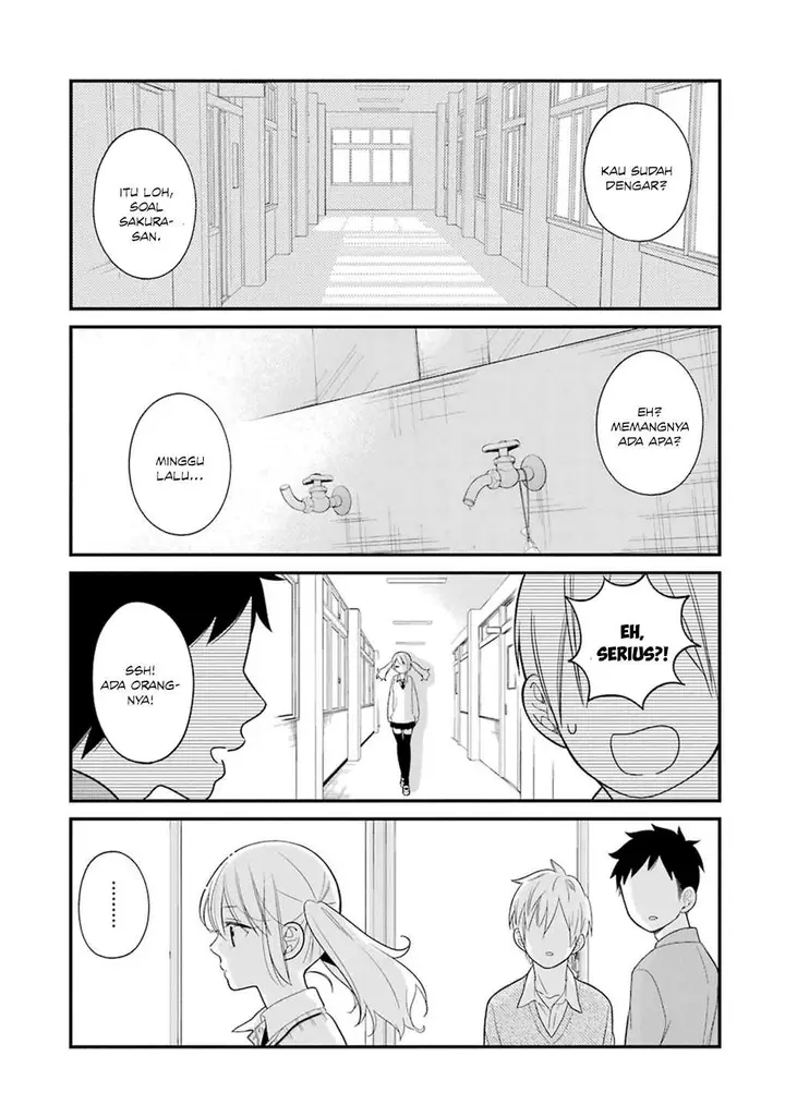 image-komik-kuzumi-kun-kuuki-yometemasu-ka-chapter-11-0/21