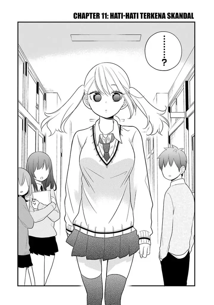 image-komik-kuzumi-kun-kuuki-yometemasu-ka-chapter-11-2/21