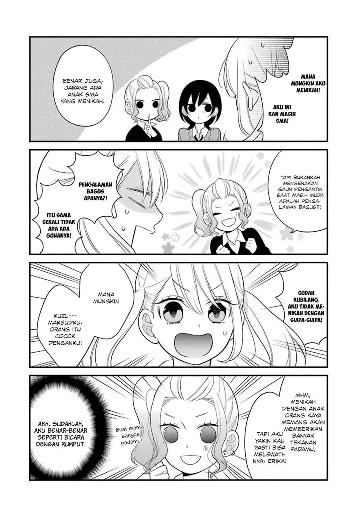 image-komik-kuzumi-kun-kuuki-yometemasu-ka-chapter-11-6/21