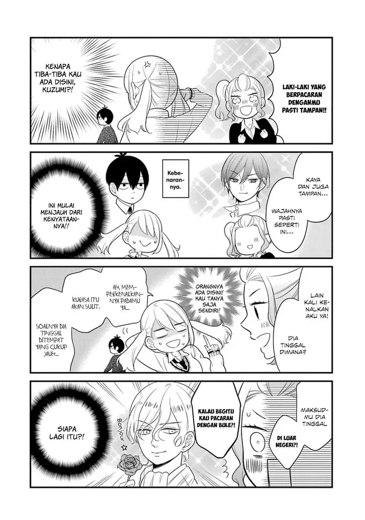 image-komik-kuzumi-kun-kuuki-yometemasu-ka-chapter-11-8/21