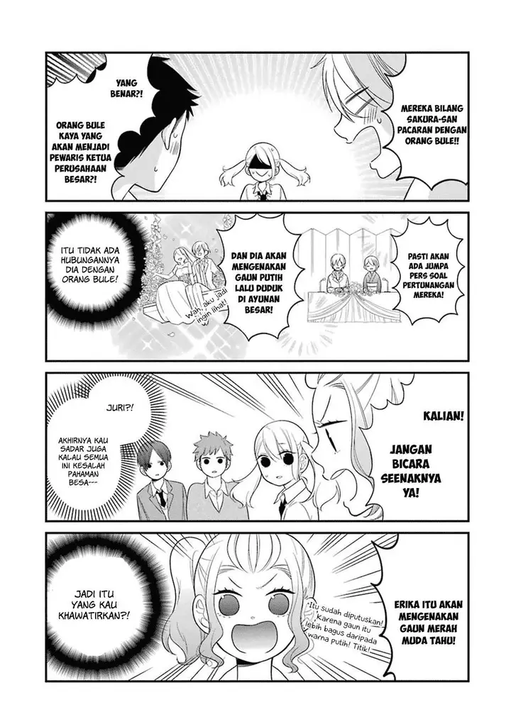 image-komik-kuzumi-kun-kuuki-yometemasu-ka-chapter-11-9/21