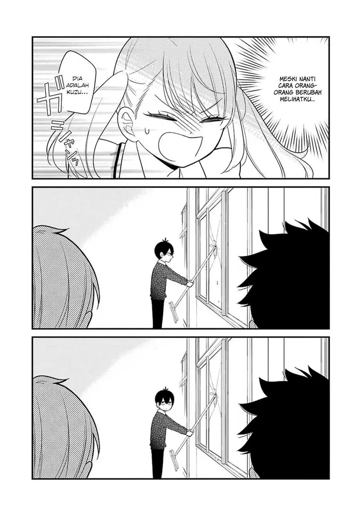 image-komik-kuzumi-kun-kuuki-yometemasu-ka-chapter-11-11/21