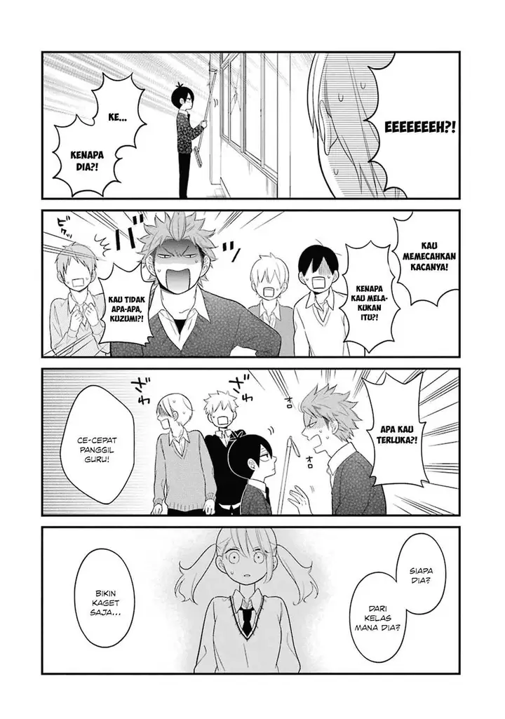 image-komik-kuzumi-kun-kuuki-yometemasu-ka-chapter-11-12/21