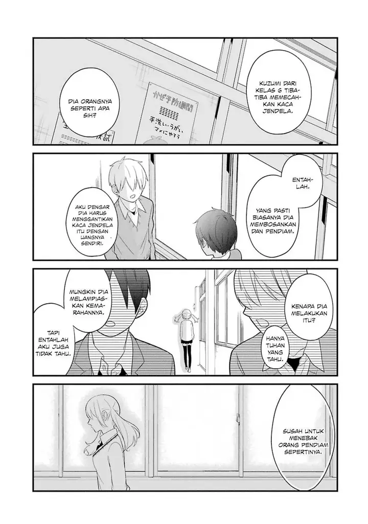 image-komik-kuzumi-kun-kuuki-yometemasu-ka-chapter-11-13/21