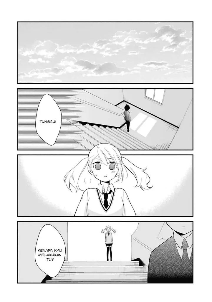 image-komik-kuzumi-kun-kuuki-yometemasu-ka-chapter-11-14/21