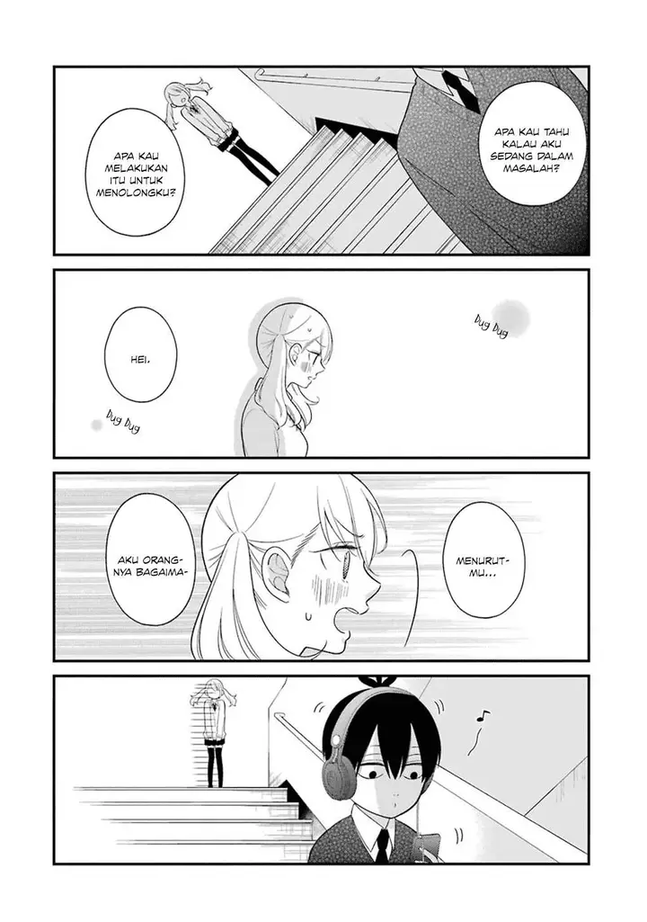 image-komik-kuzumi-kun-kuuki-yometemasu-ka-chapter-11-16/21