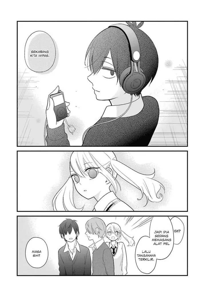 image-komik-kuzumi-kun-kuuki-yometemasu-ka-chapter-11-18/21
