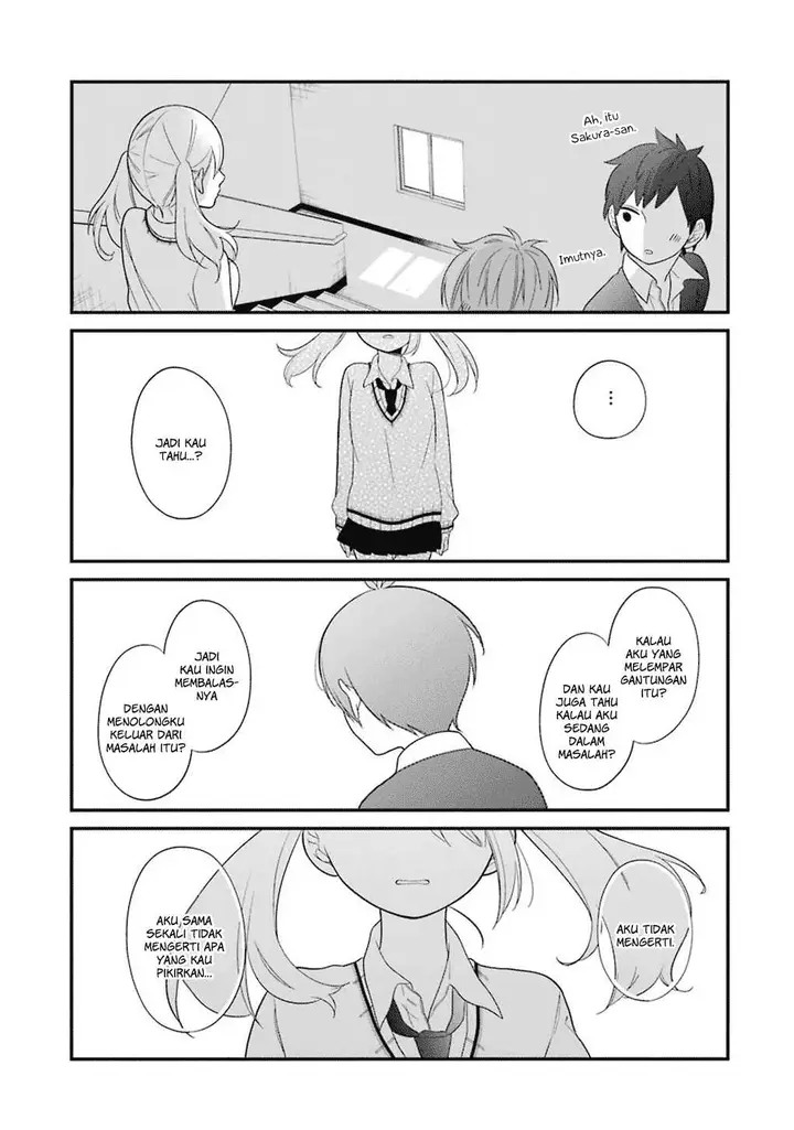 image-komik-kuzumi-kun-kuuki-yometemasu-ka-chapter-11-19/21