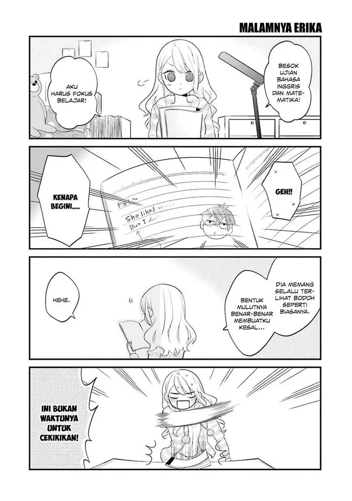 image-komik-kuzumi-kun-kuuki-yometemasu-ka-chapter-11.5-2/18