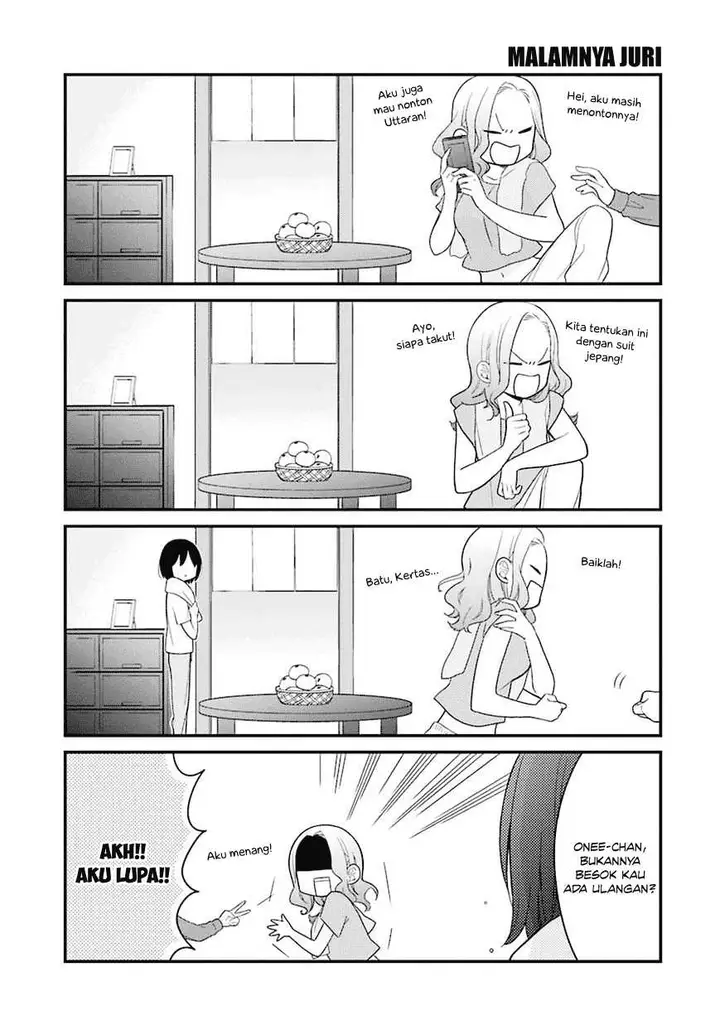 image-komik-kuzumi-kun-kuuki-yometemasu-ka-chapter-11.5-3/18