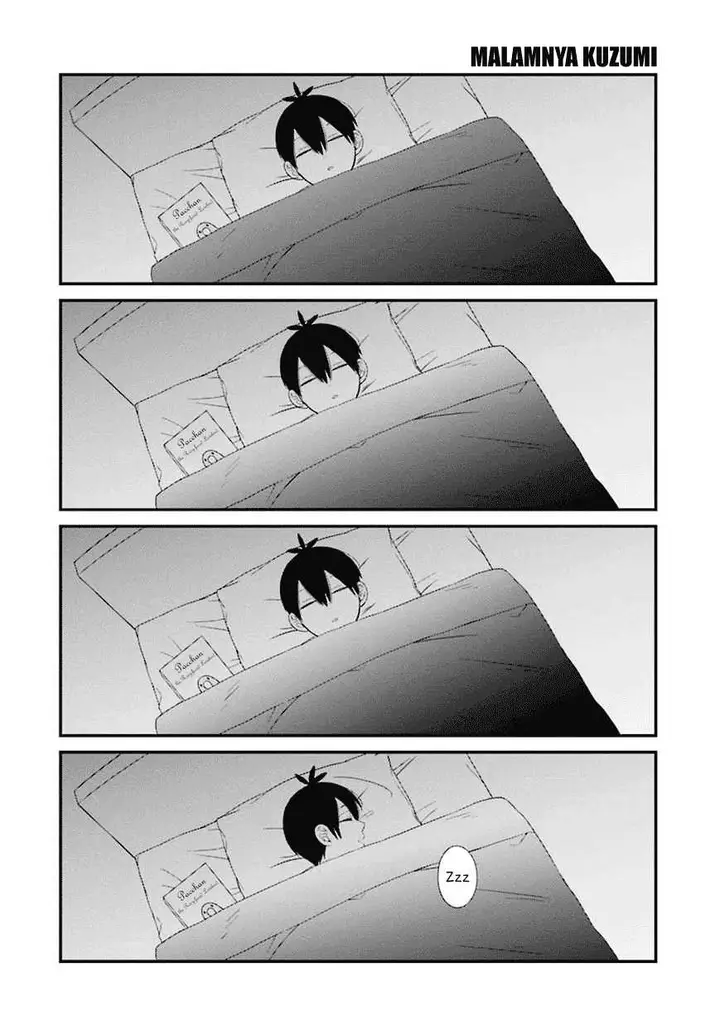 image-komik-kuzumi-kun-kuuki-yometemasu-ka-chapter-11.5-6/18