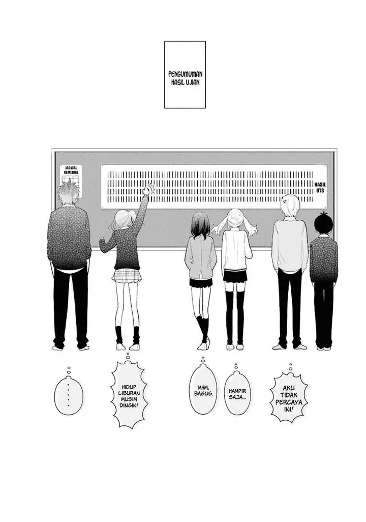 image-komik-kuzumi-kun-kuuki-yometemasu-ka-chapter-11.5-7/18