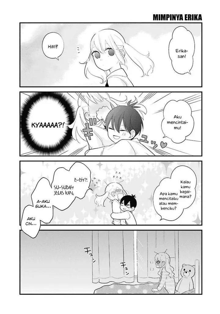 image-komik-kuzumi-kun-kuuki-yometemasu-ka-chapter-11.5-9/18