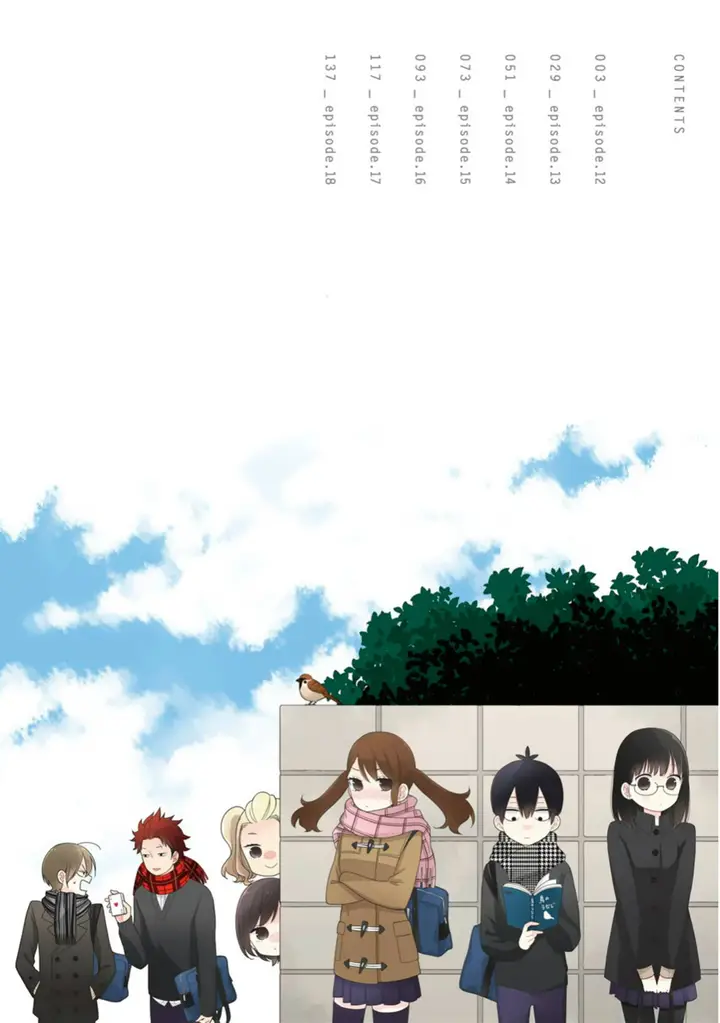 image-komik-kuzumi-kun-kuuki-yometemasu-ka-chapter-12-3/29