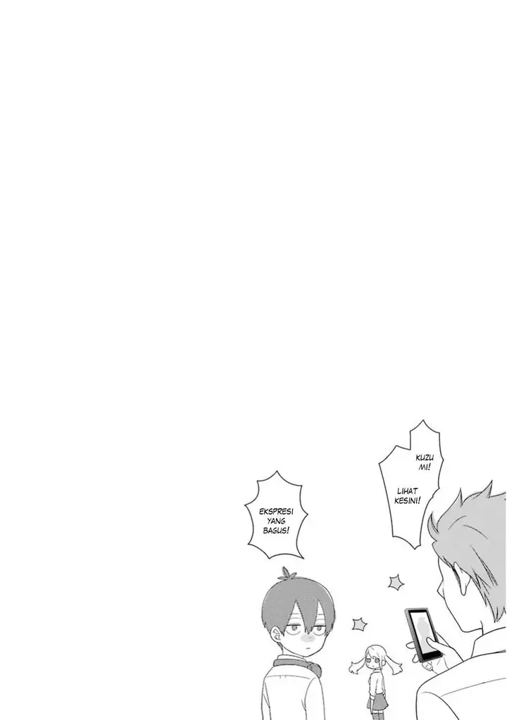 image-komik-kuzumi-kun-kuuki-yometemasu-ka-chapter-12-6/29