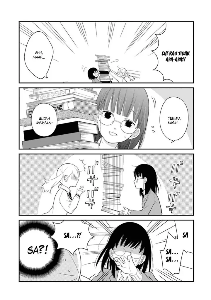 image-komik-kuzumi-kun-kuuki-yometemasu-ka-chapter-12-9/29