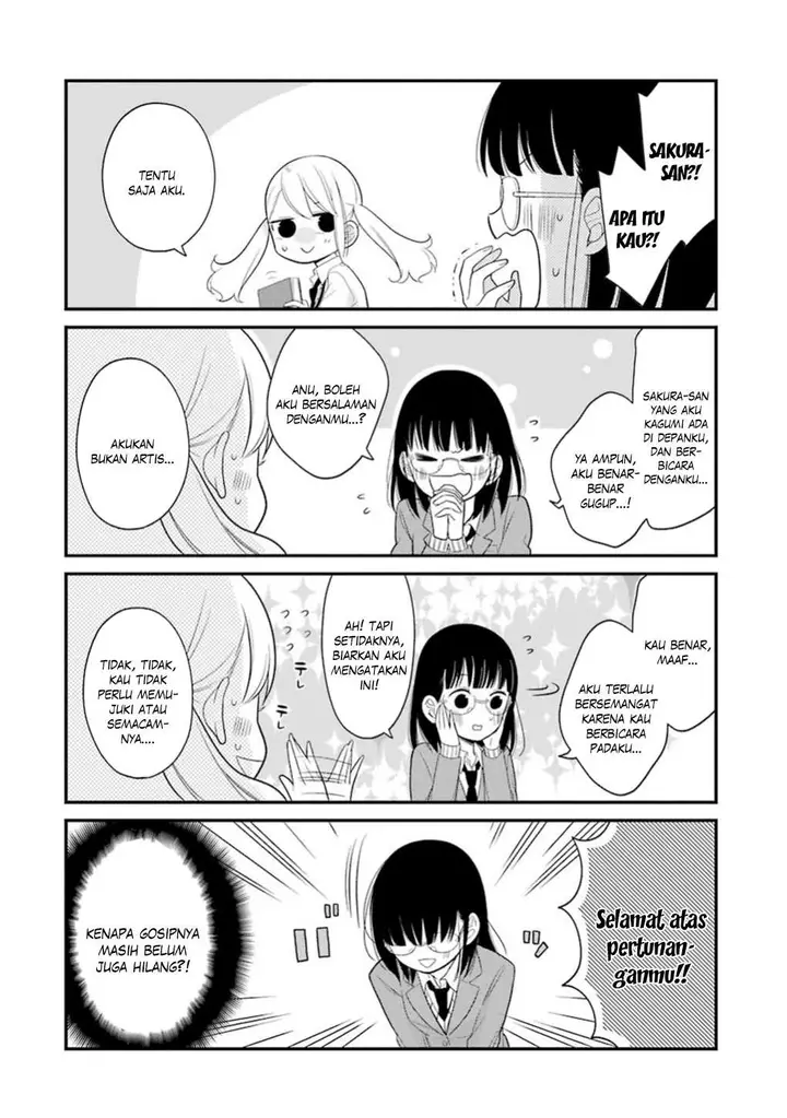 image-komik-kuzumi-kun-kuuki-yometemasu-ka-chapter-12-10/29