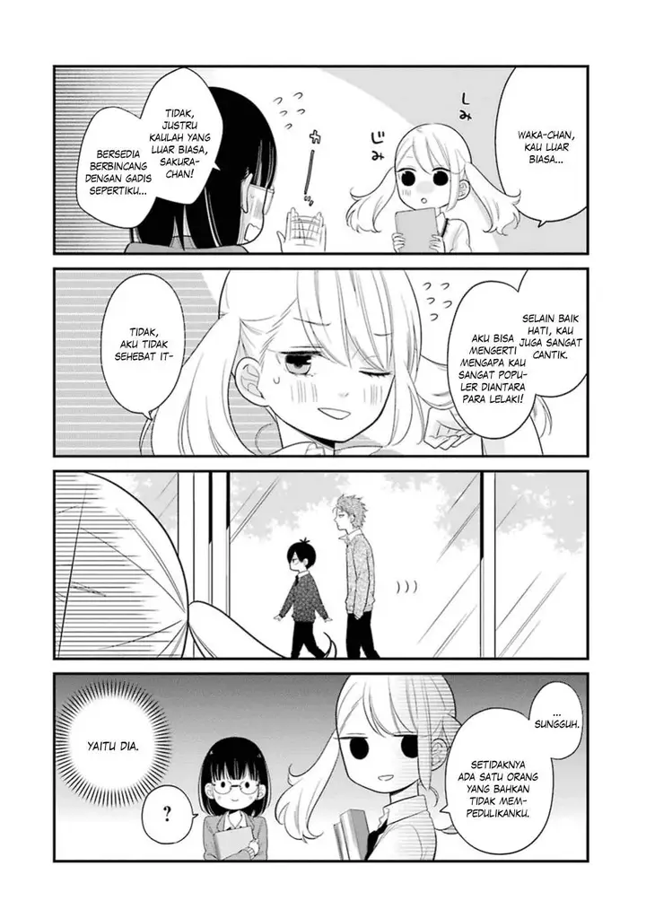 image-komik-kuzumi-kun-kuuki-yometemasu-ka-chapter-12-14/29