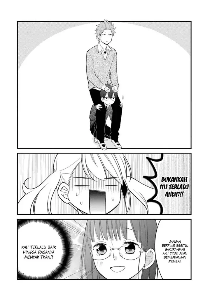 image-komik-kuzumi-kun-kuuki-yometemasu-ka-chapter-12-18/29