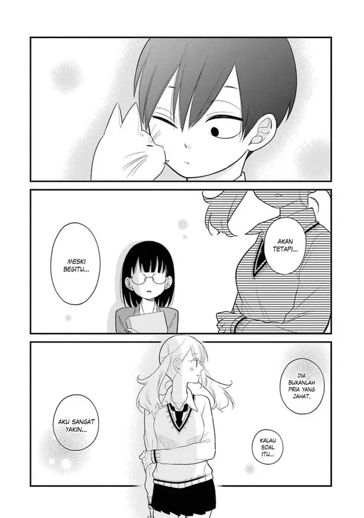 image-komik-kuzumi-kun-kuuki-yometemasu-ka-chapter-12-20/29