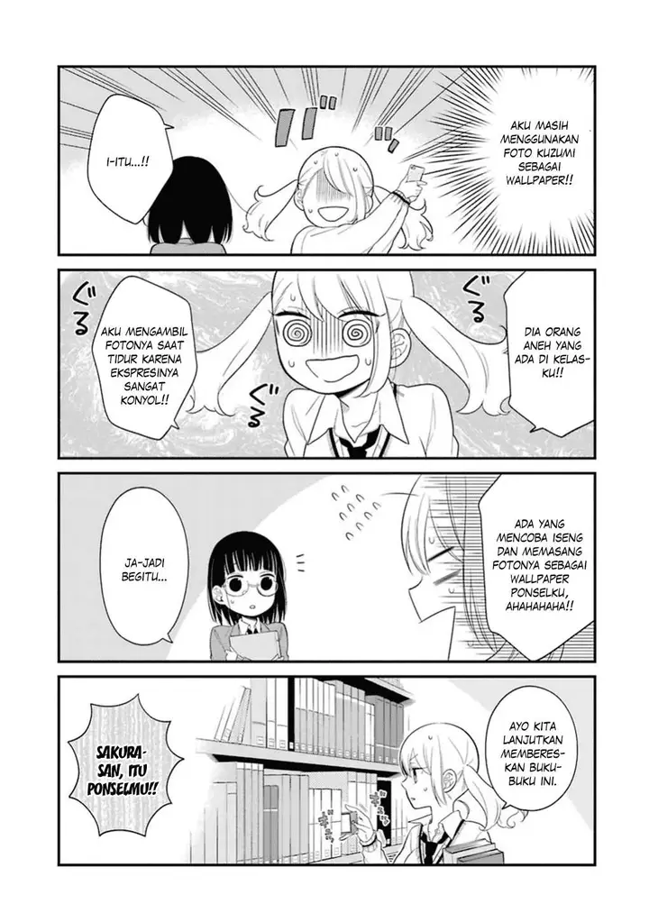 image-komik-kuzumi-kun-kuuki-yometemasu-ka-chapter-12-23/29