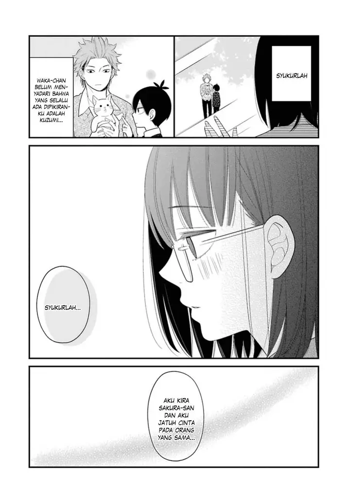 image-komik-kuzumi-kun-kuuki-yometemasu-ka-chapter-12-28/29