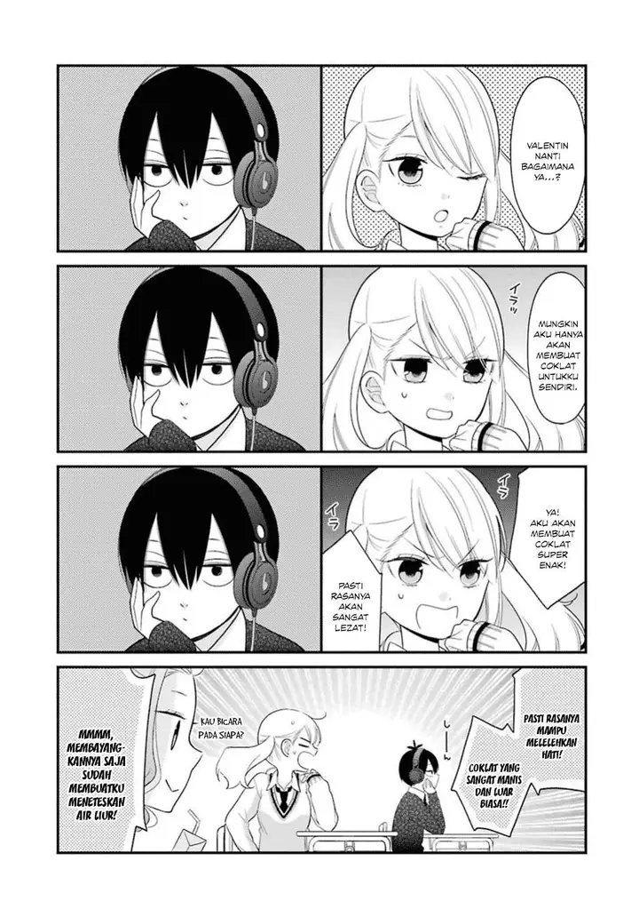 image-komik-kuzumi-kun-kuuki-yometemasu-ka-chapter-13-3/23