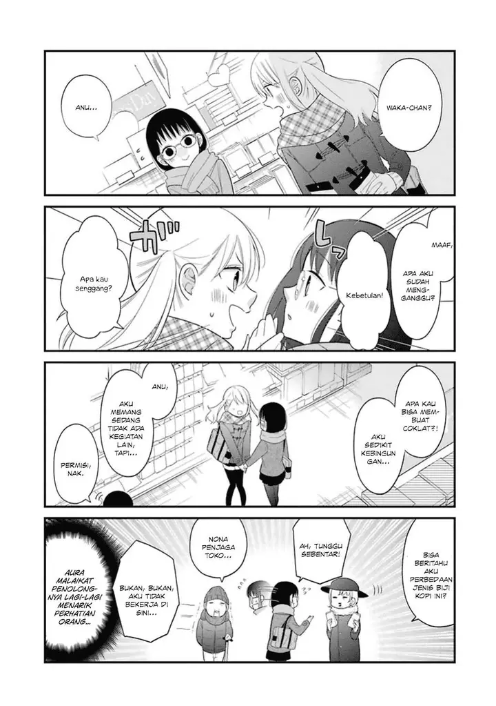 image-komik-kuzumi-kun-kuuki-yometemasu-ka-chapter-13-5/23
