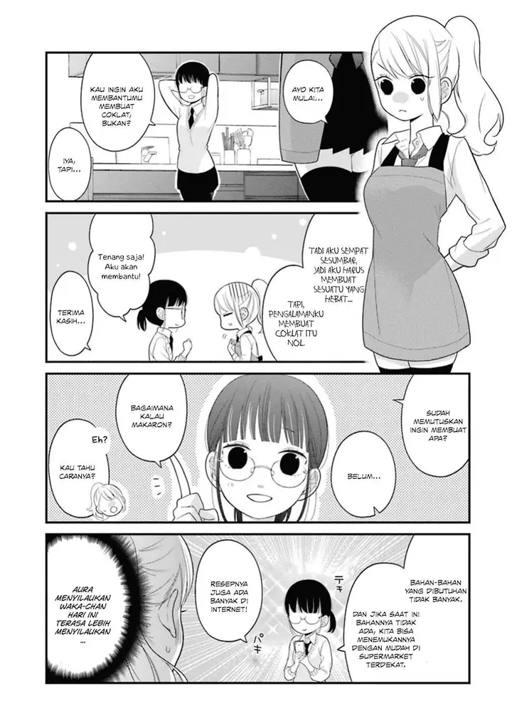image-komik-kuzumi-kun-kuuki-yometemasu-ka-chapter-13-7/23