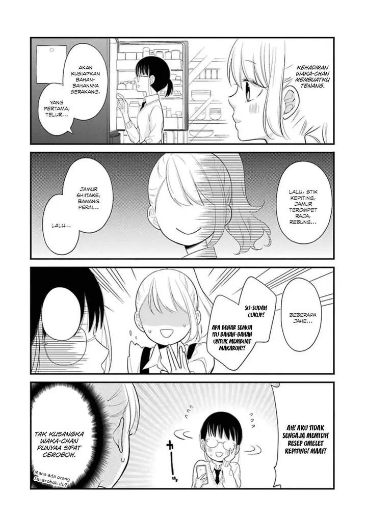 image-komik-kuzumi-kun-kuuki-yometemasu-ka-chapter-13-8/23