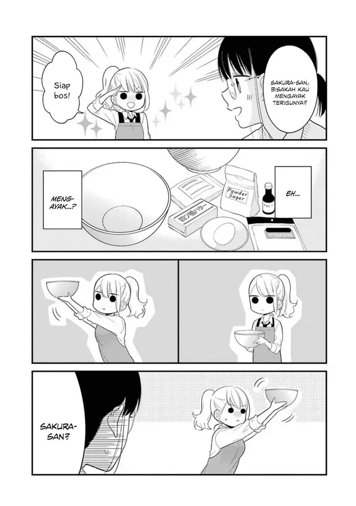 image-komik-kuzumi-kun-kuuki-yometemasu-ka-chapter-13-9/23