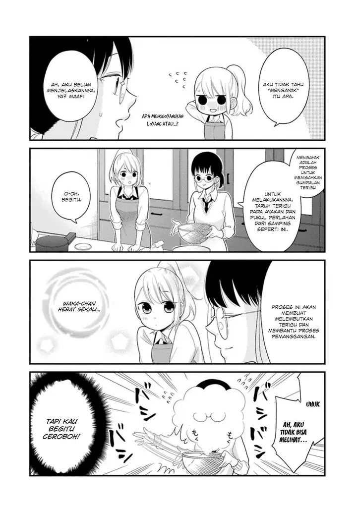 image-komik-kuzumi-kun-kuuki-yometemasu-ka-chapter-13-10/23